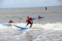 Thumbs/tn_Kite Board Open 2015 Maandag 027.jpg